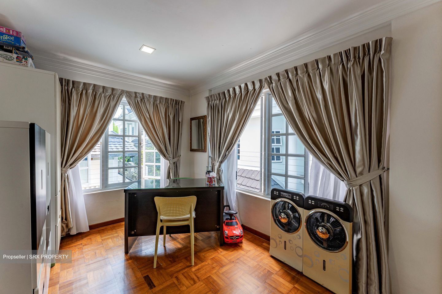 Pasir Panjang Road (D5), Semi-Detached #489718091